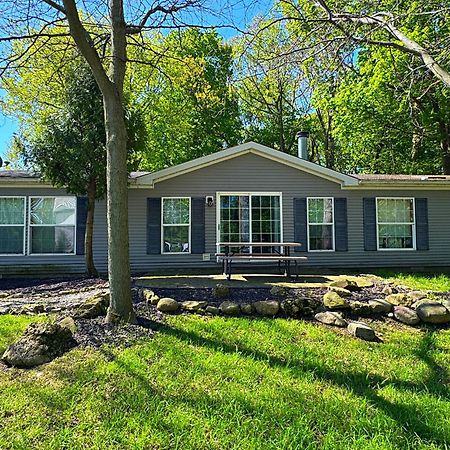 A Place At The Bay Put-in-Bay Exterior foto
