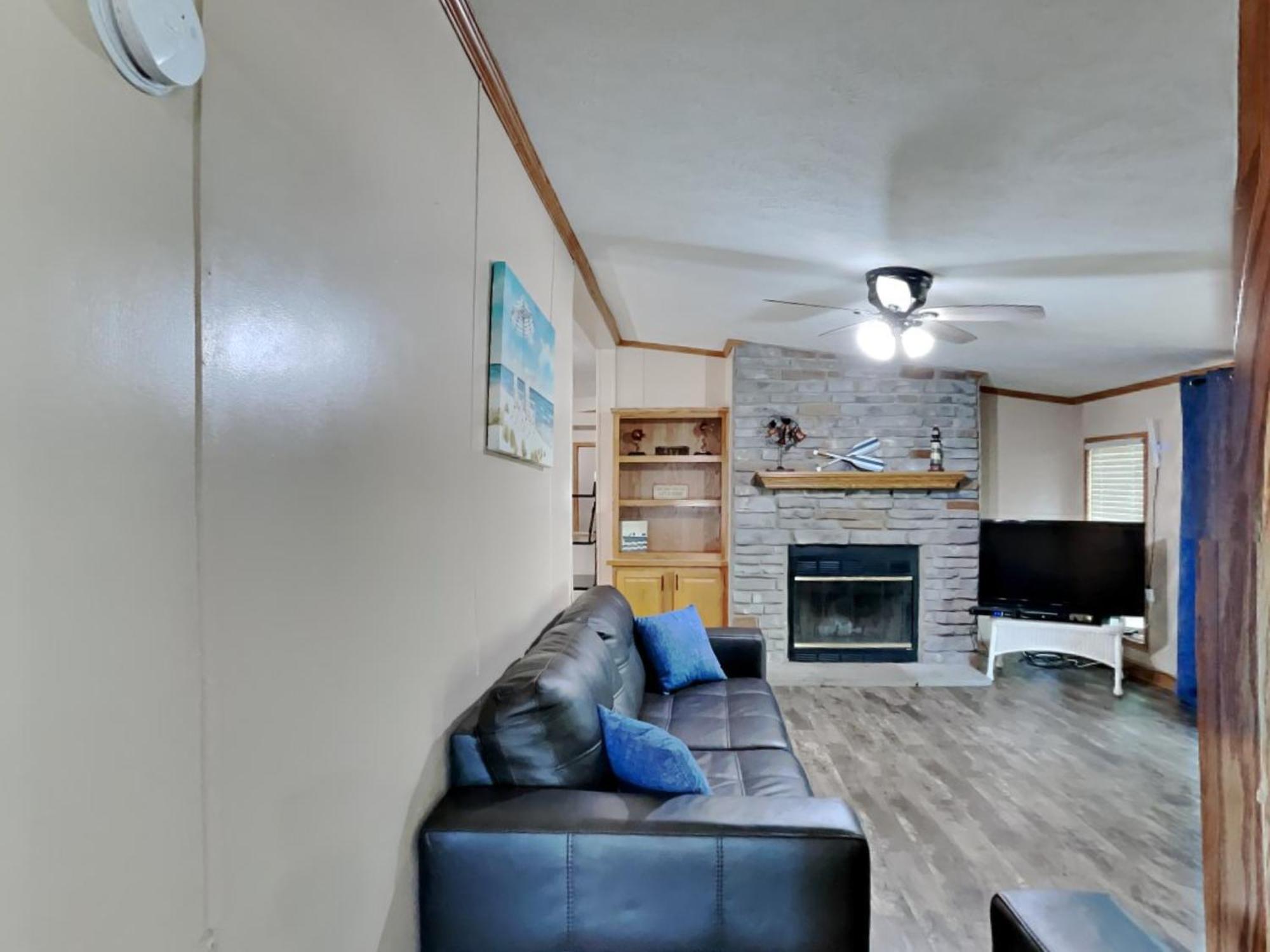 A Place At The Bay Put-in-Bay Exterior foto