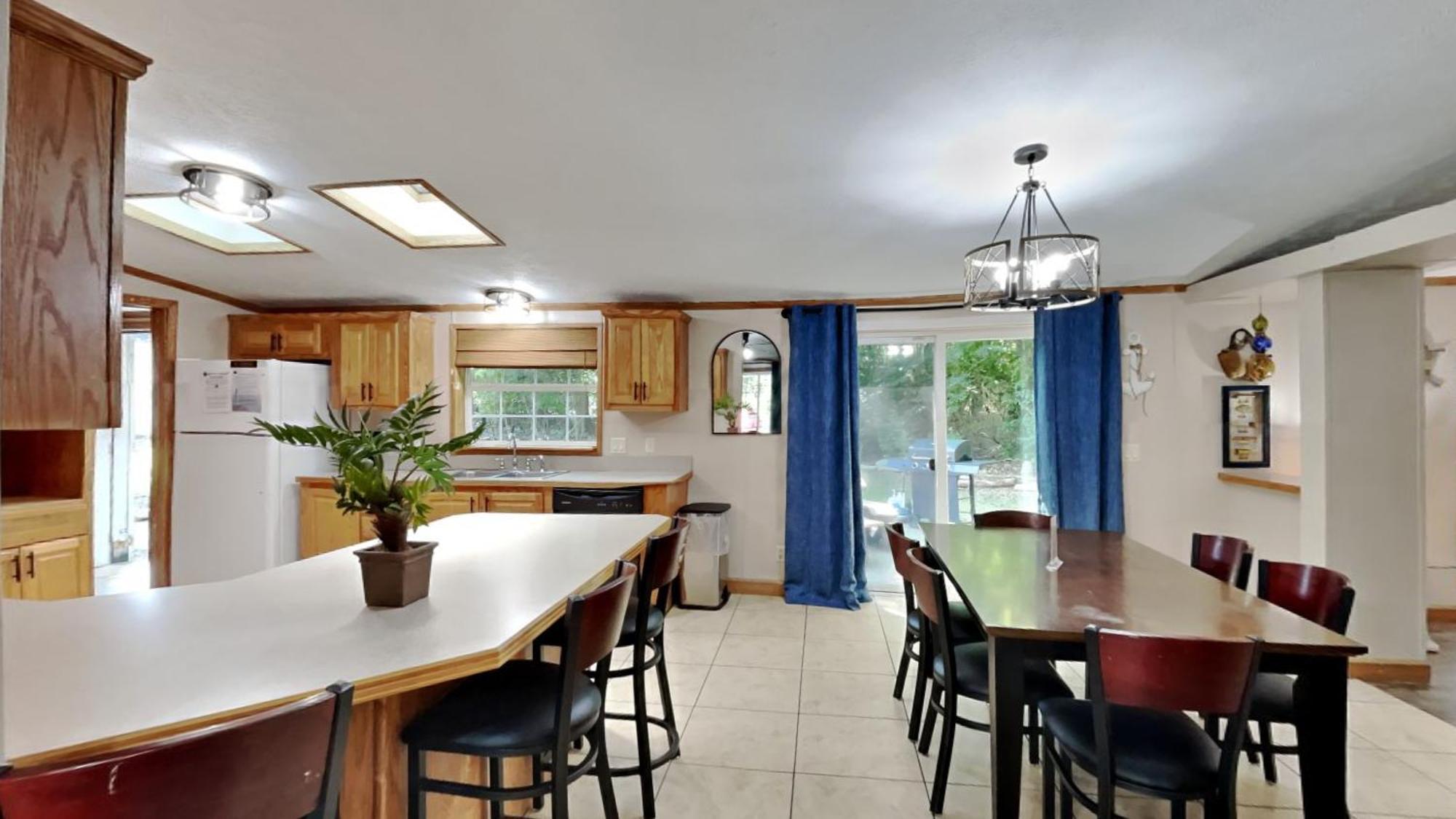 A Place At The Bay Put-in-Bay Exterior foto
